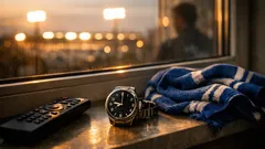 Real Oviedo gegen Atlético Madrid: Wann das LaLiga-Spiel in Deutschland live läuft