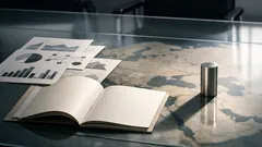 Iran-Atomprogramm: Was Ted Cruz’ Aussage über die tatsächliche Bedrohung verrät