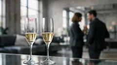 BBB 26: Warum der Kuss von Marciele und Jonas sofort für Drama sorgte