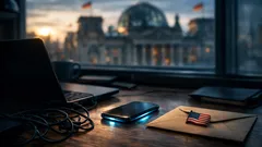 Trump, Iran und die Wahl 2024: Was hinter den Vorwürfen zur Einflussnahme steckt