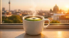 Was Brasiliens Kaffee-Boom für Preise und Auswahl in Deutschland bedeutet