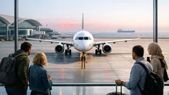 Trump droht Iran: Warum die Nahost-Eskalation jetzt auch Deutschland trifft