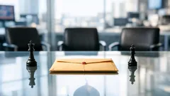 Iran nach 2026: Wer die Nachfolge des Obersten Führers wirklich entscheidet